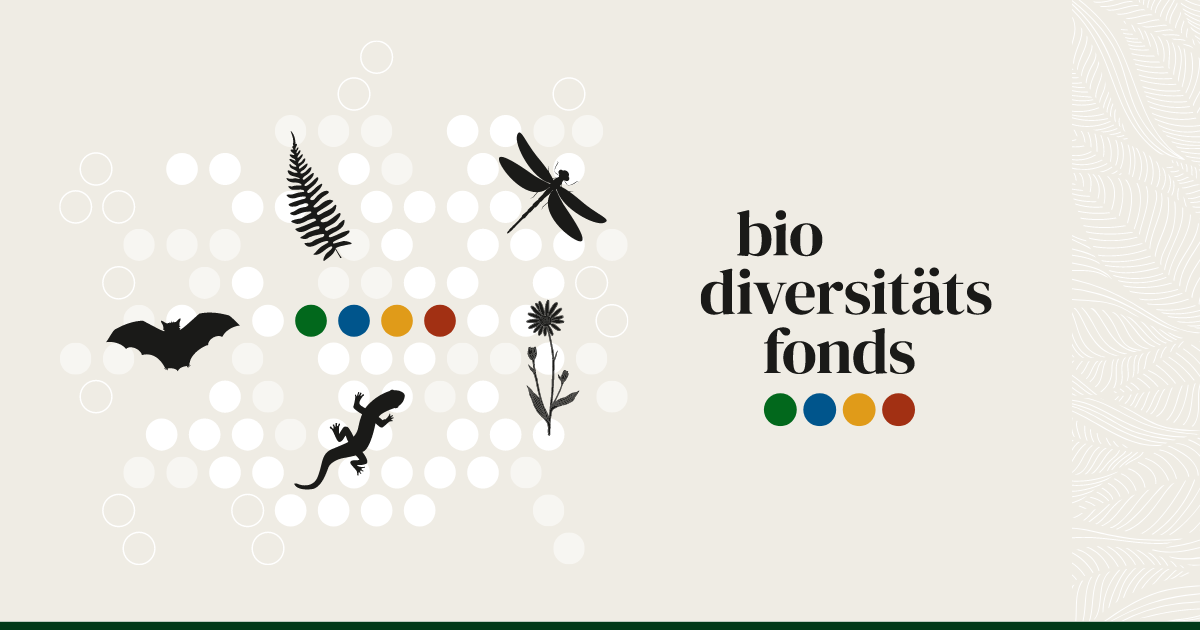 (c) Biodiversitaetsfonds.com